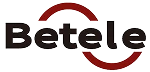 Betele Power Tools Co.,Ltd.