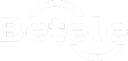 Betele Power Tools Co.,Ltd.