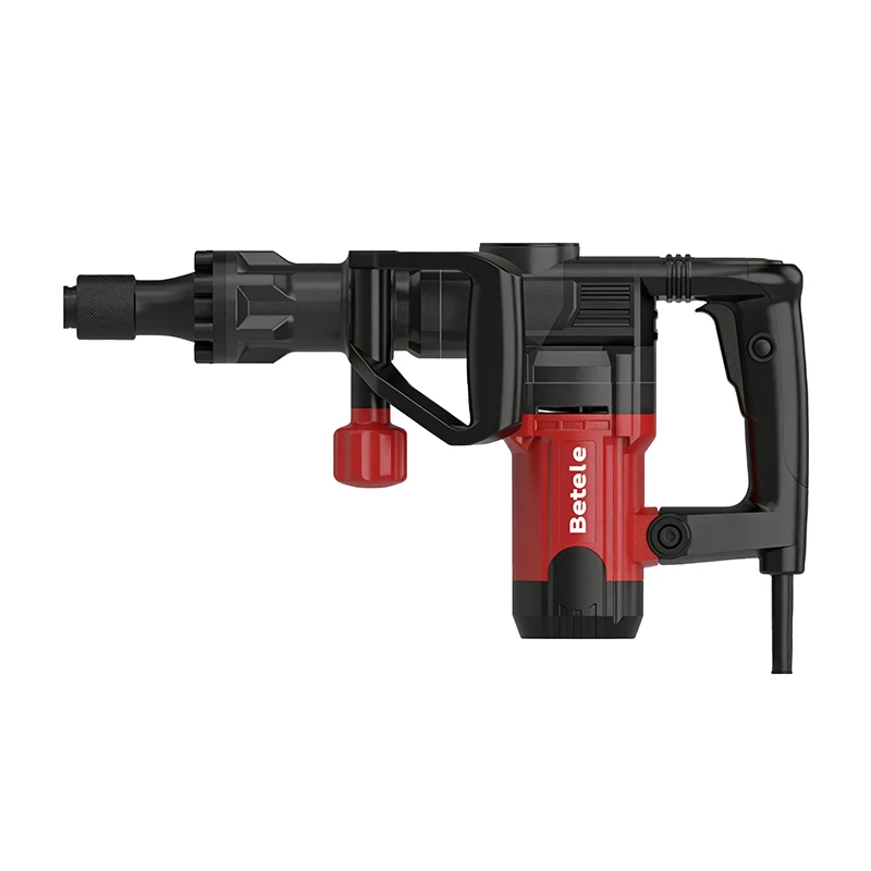 DB-M3513 Impact Rotary Hammer Heavy Duty Concrete Breaker