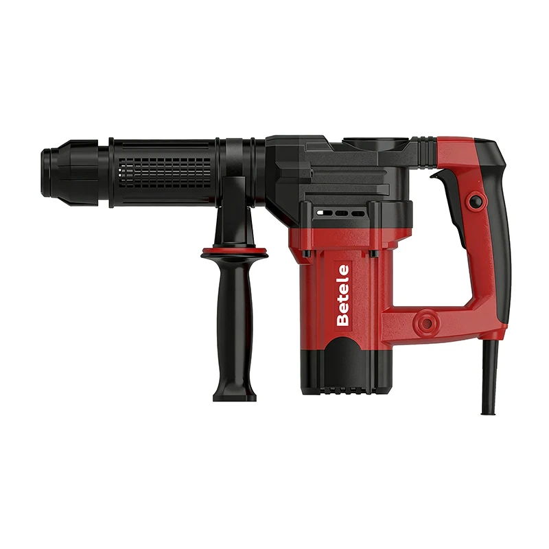 DB-H3513A Heavy Duty Rotary Hammer Concrete Work Breaker