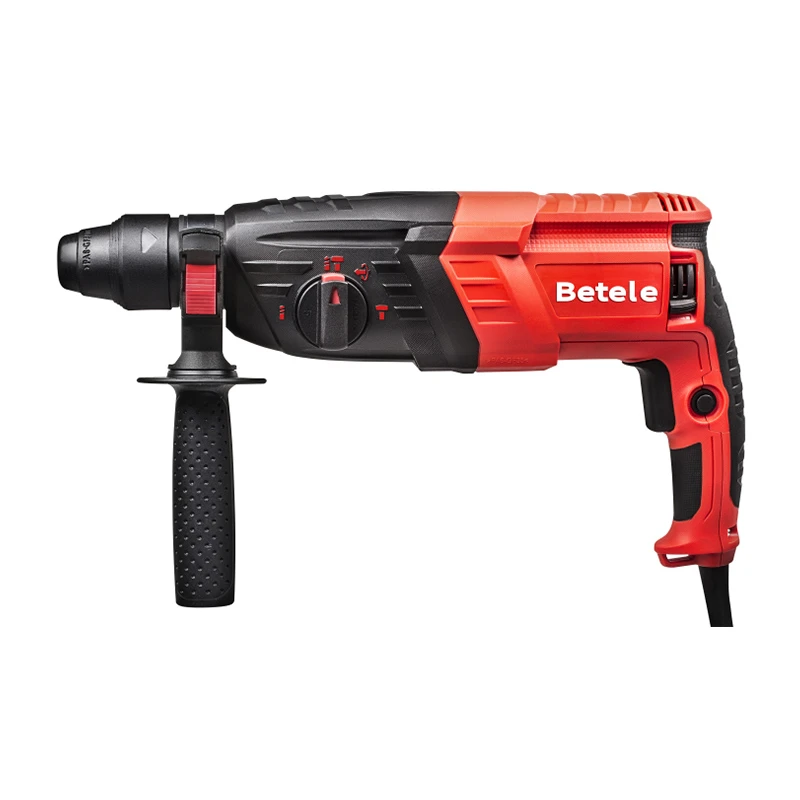 RH-3005 SDS-Plus Corded Rotary Hammer Construction Grade