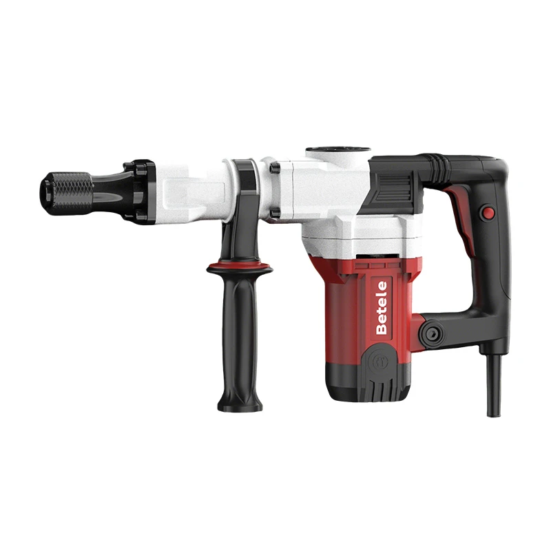 DB-H3713 Industrial Rotary Hammer Heavy Duty Power Breaker