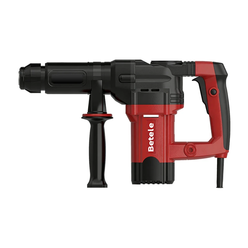 DB-H3713A Industrial Rotary Hammer High Performance Breaker