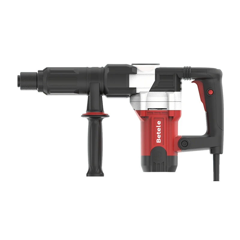 DB-H3513 Heavy Duty Rotary Hammer Construction Grade Breaker