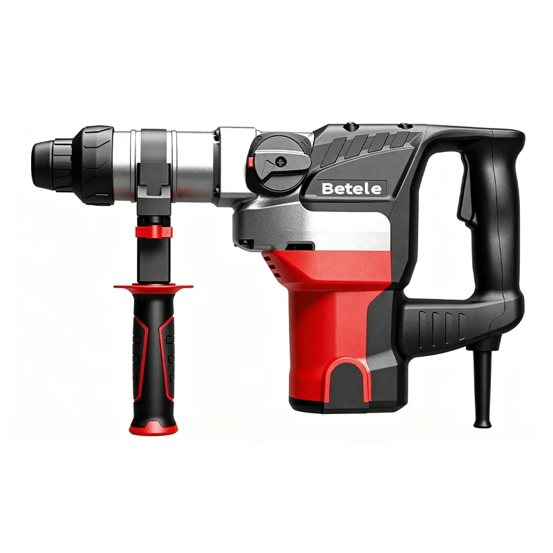M301201 High Impact Combination Hammer 1200W Professional Concrete Breaker