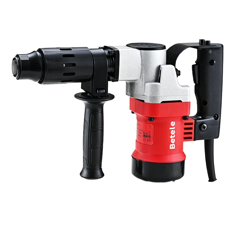 H301001 Professional Chipping Breaker 1000W Electric Jack Hammer