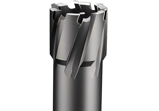 How to Tell the Difference Between Electric Drill Bits, Hammer Drill Bits, and Rotary Hammer Bits