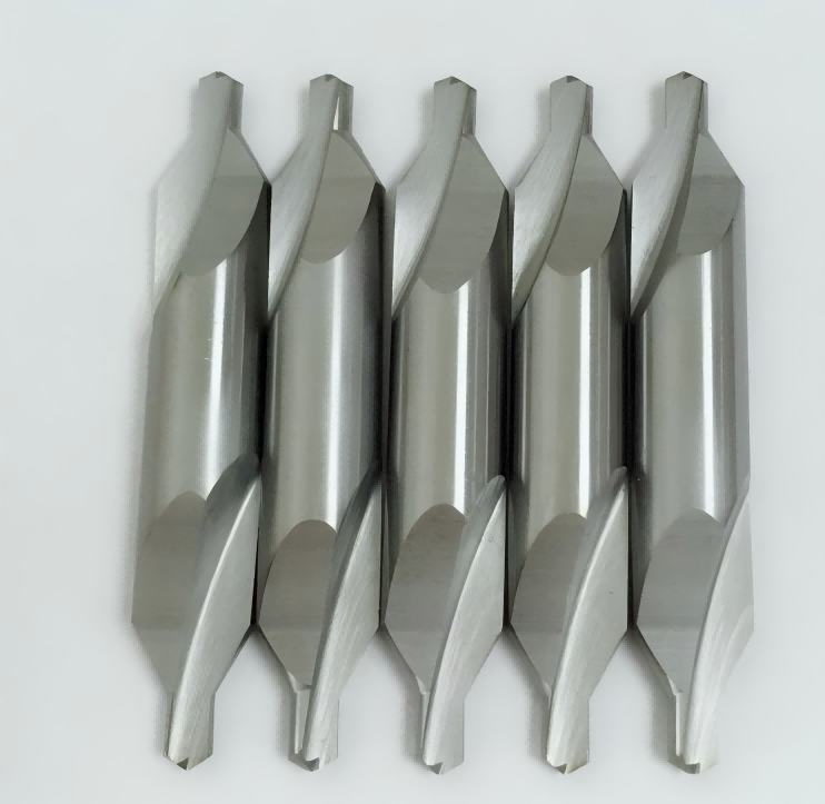 How to Tell the Difference Between Electric Drill Bits, Hammer Drill Bits, and Rotary Hammer Bits