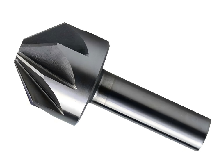 How to Tell the Difference Between Electric Drill Bits, Hammer Drill Bits, and Rotary Hammer Bits
