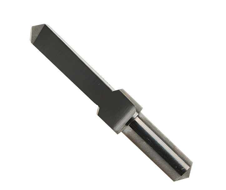 How to Tell the Difference Between Electric Drill Bits, Hammer Drill Bits, and Rotary Hammer Bits