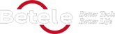 Betele